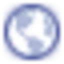 Ojala Threads Coupon Codes